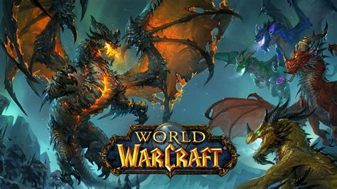 world of warcraft beta|How to sign up for World of Warcraft: The War Within .